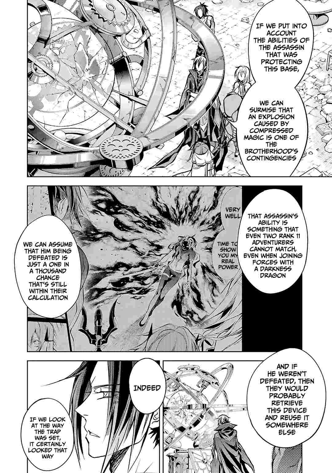 Page 44 of Chapter 11