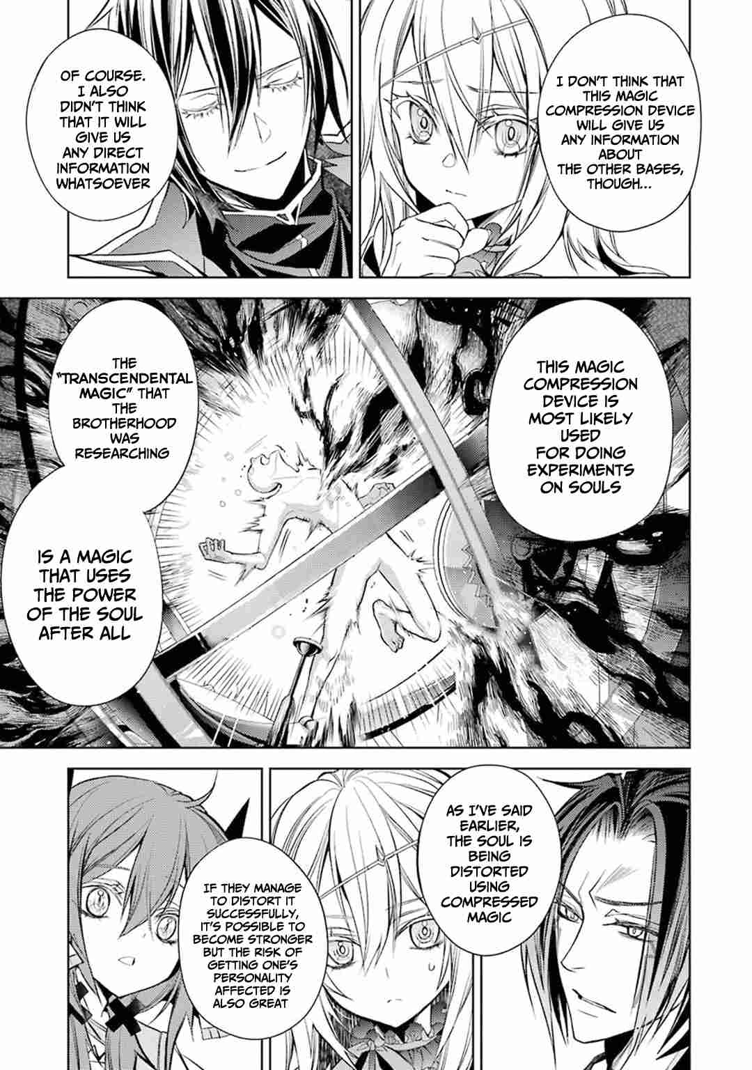 Page 45 of Chapter 11