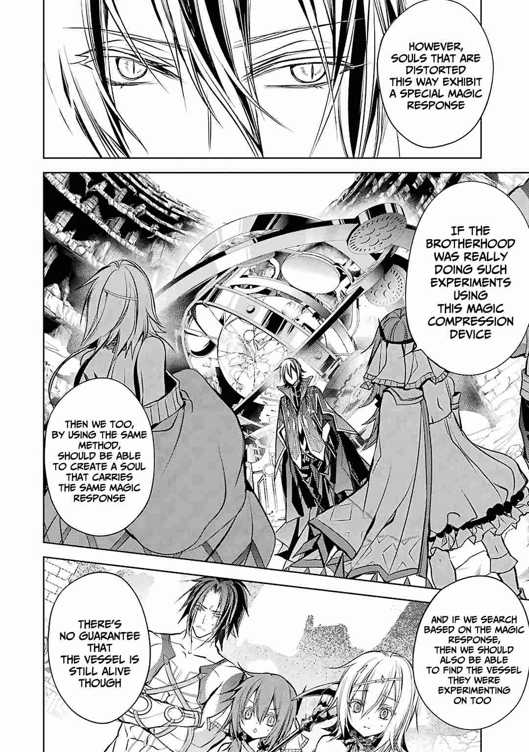 Page 46 of Chapter 11