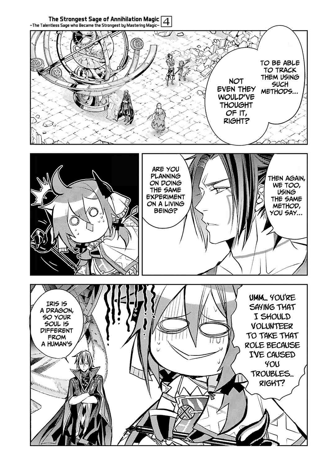 Page 47 of Chapter 11