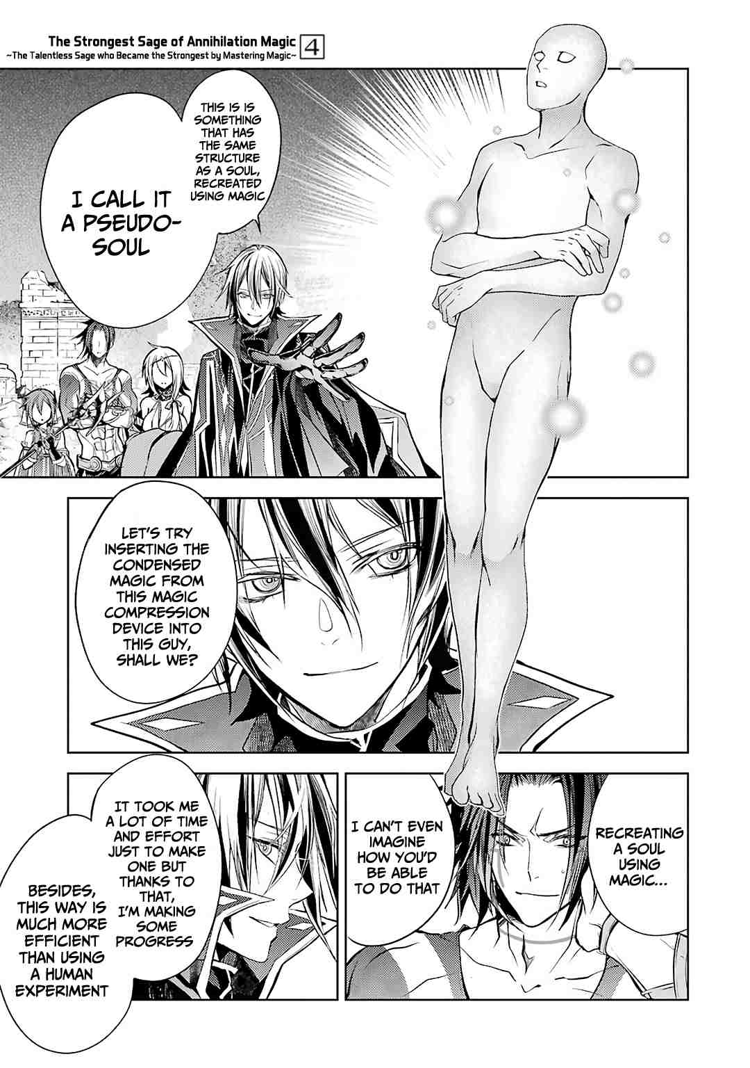 Page 49 of Chapter 11