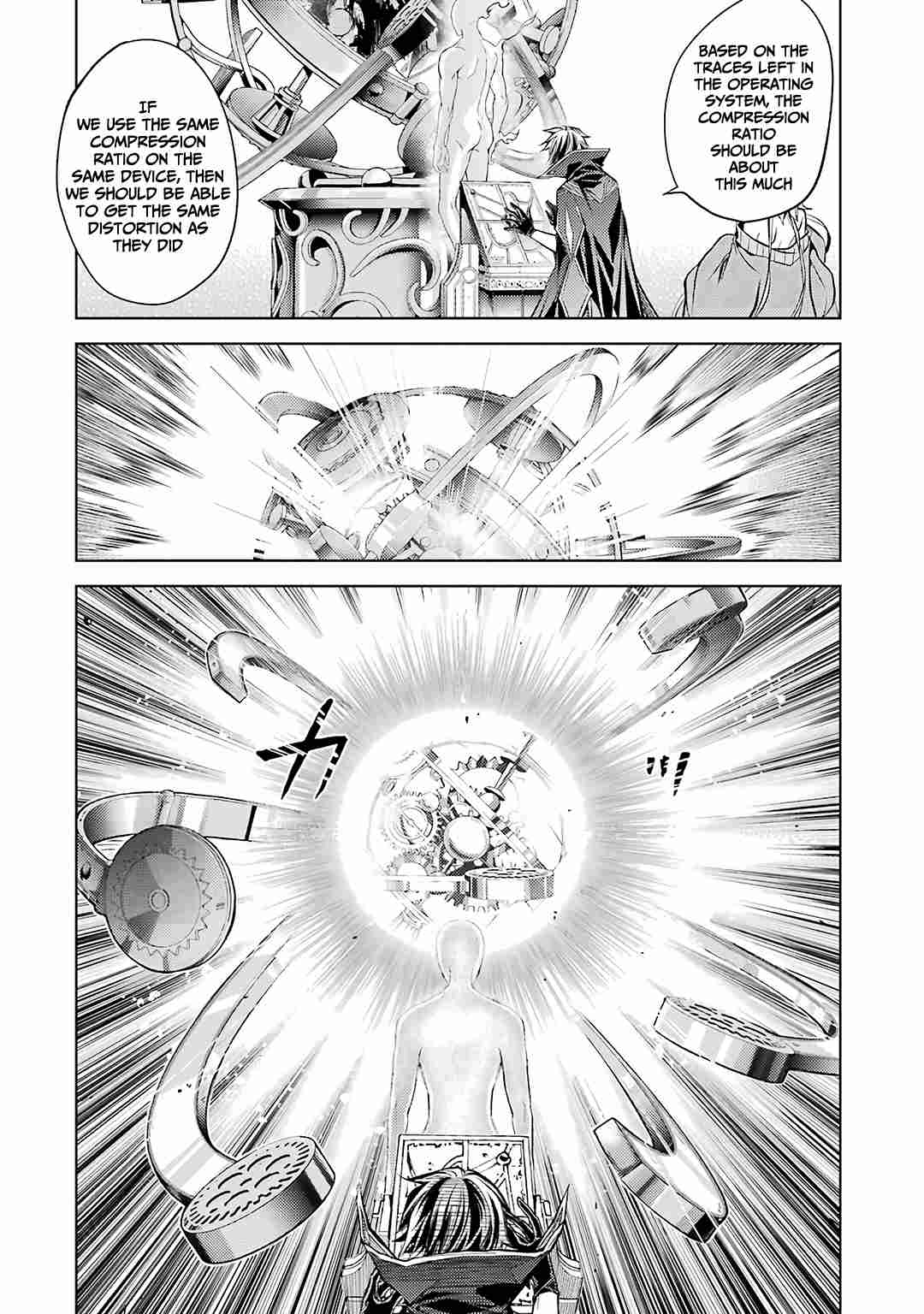 Page 50 of Chapter 11