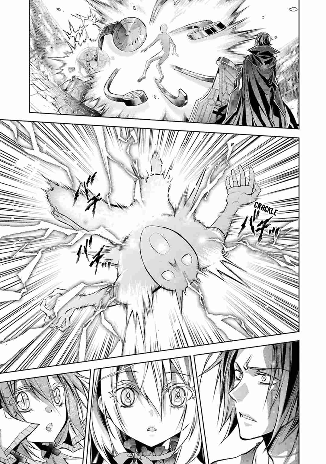 Page 51 of Chapter 11