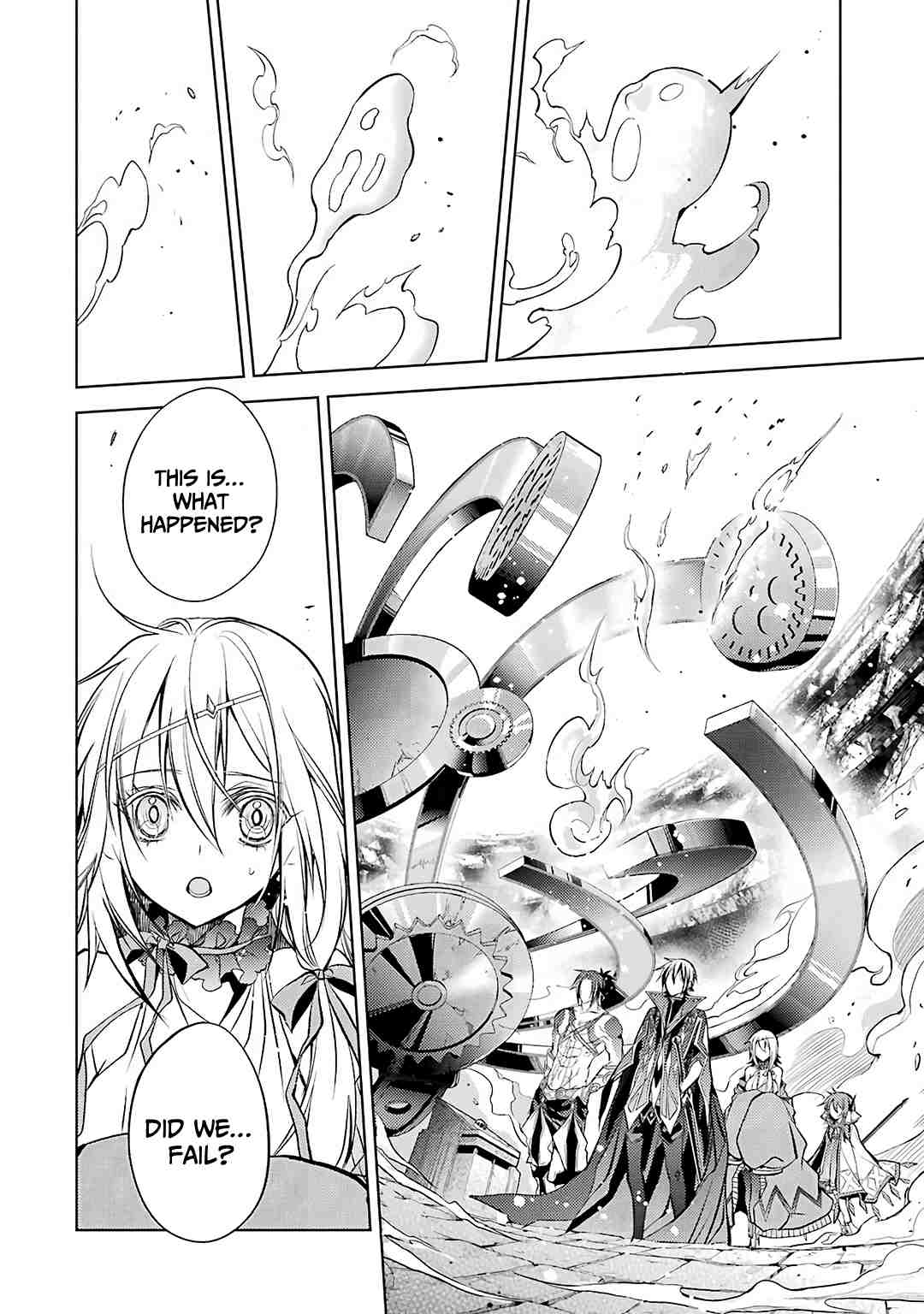 Page 52 of Chapter 11