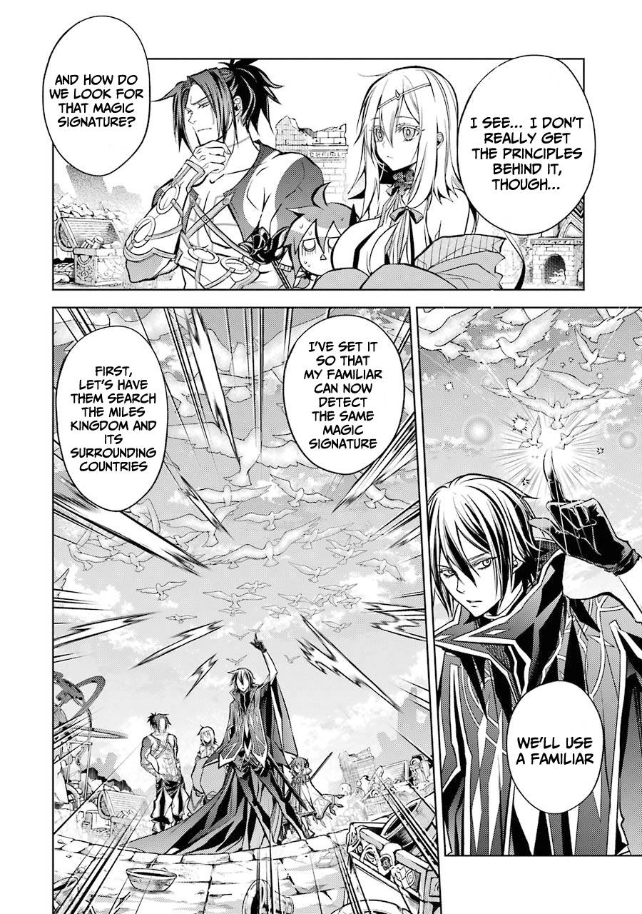 Page 5 of Chapter 12