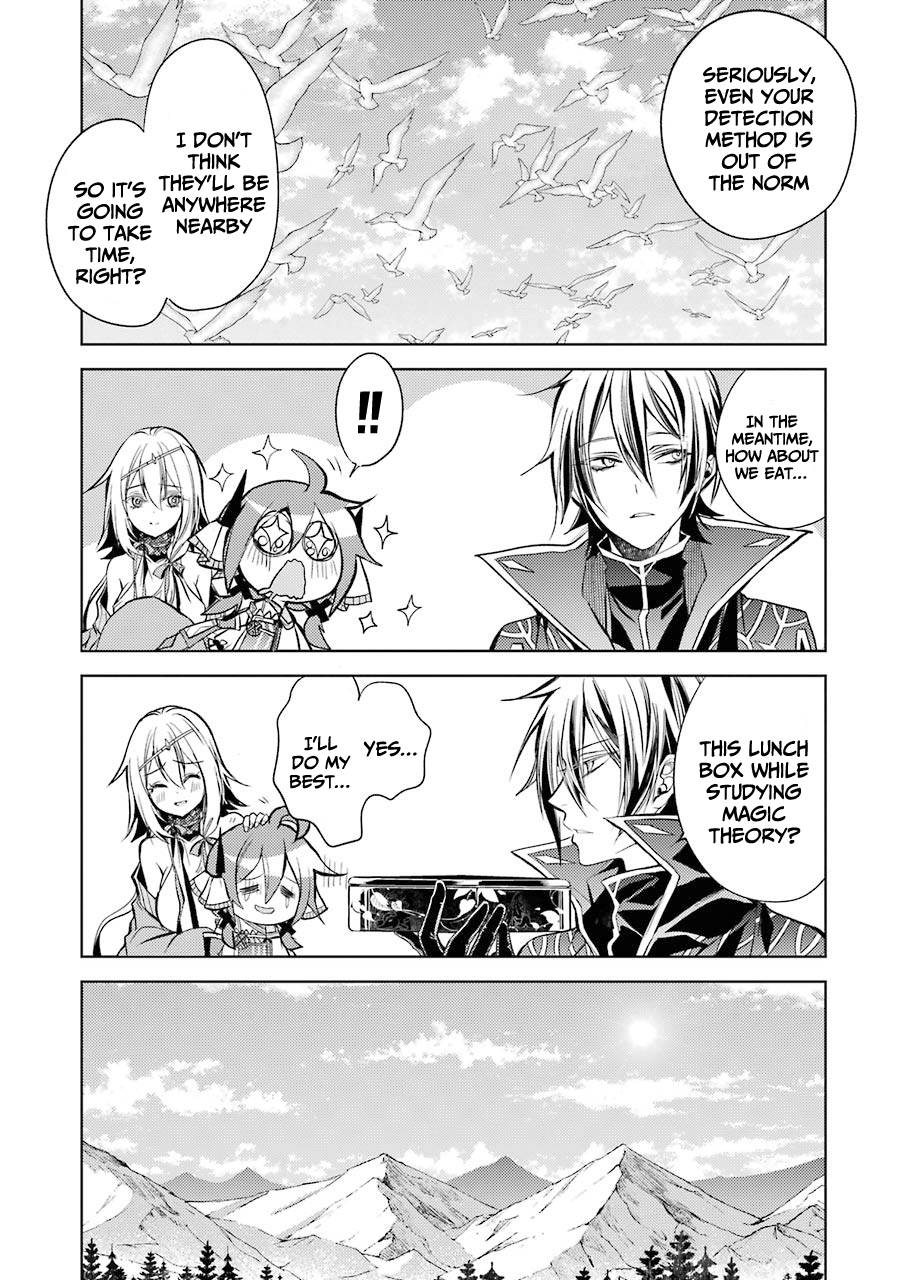 Page 6 of Chapter 12