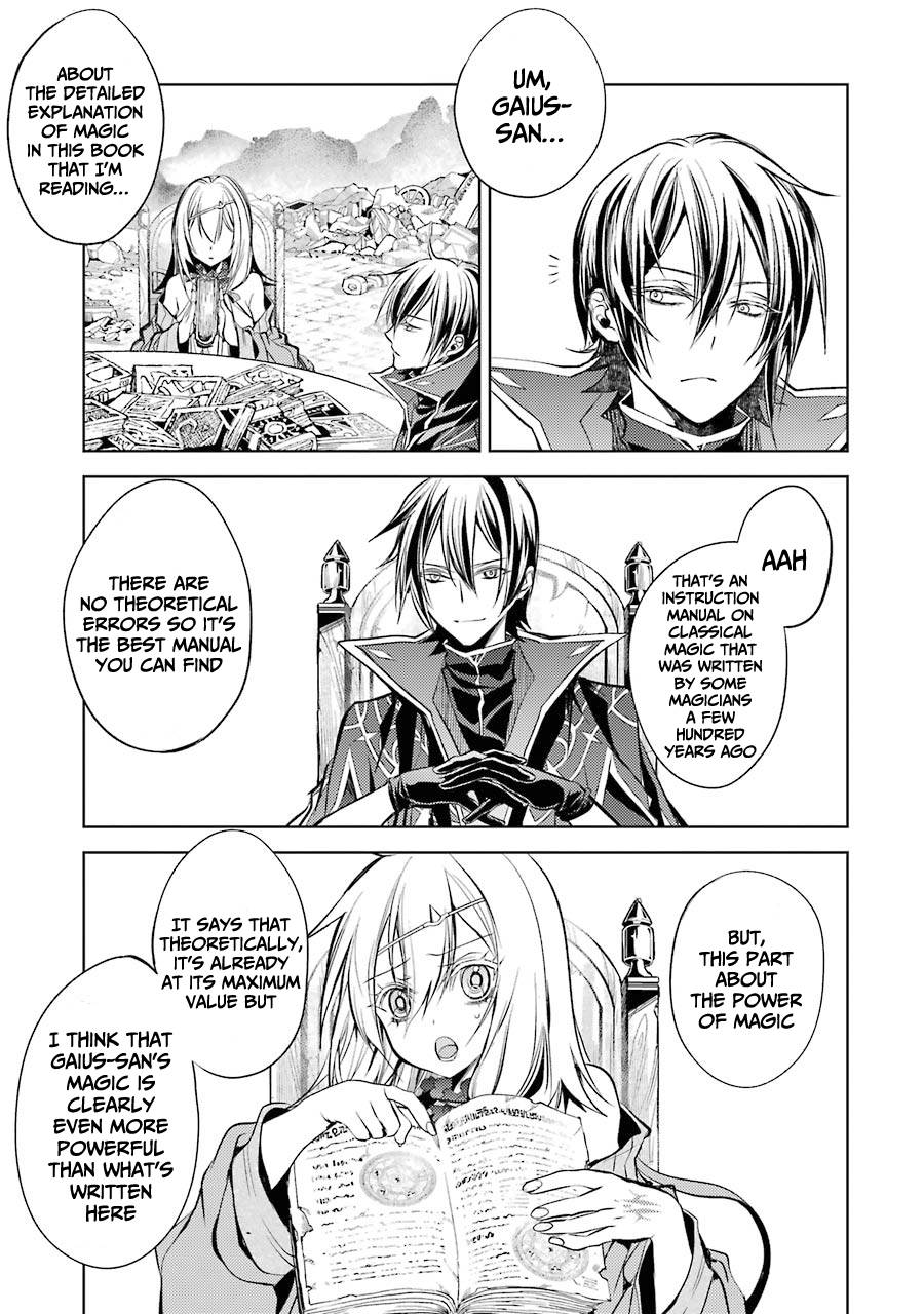 Page 8 of Chapter 12
