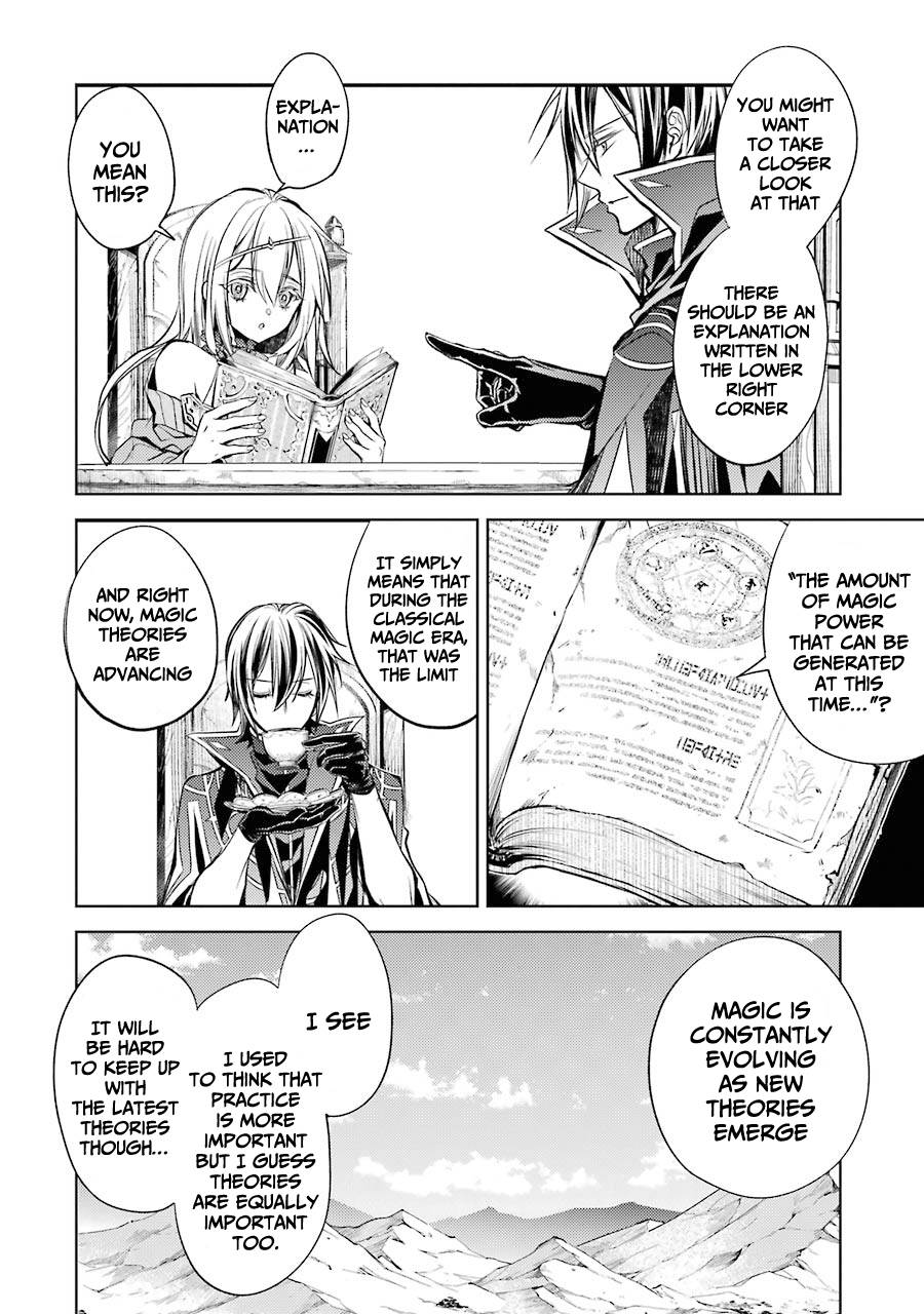 Page 9 of Chapter 12