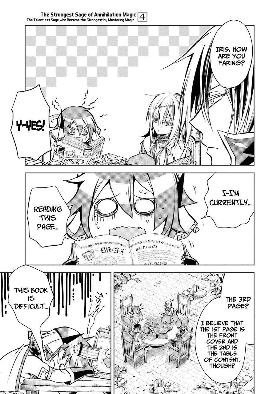 Page 10 of Chapter 12
