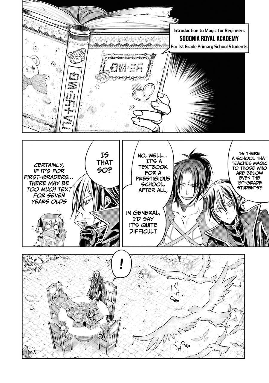 Page 11 of Chapter 12