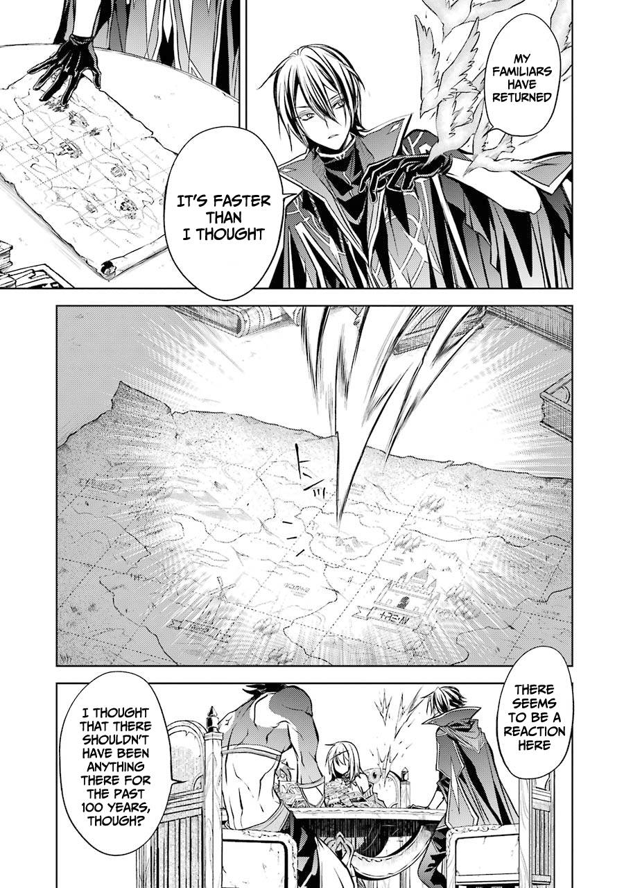 Page 12 of Chapter 12