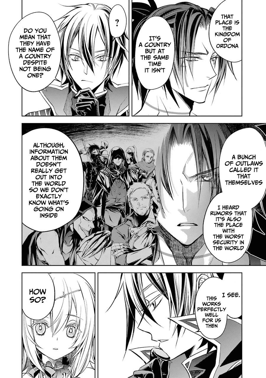 Page 13 of Chapter 12
