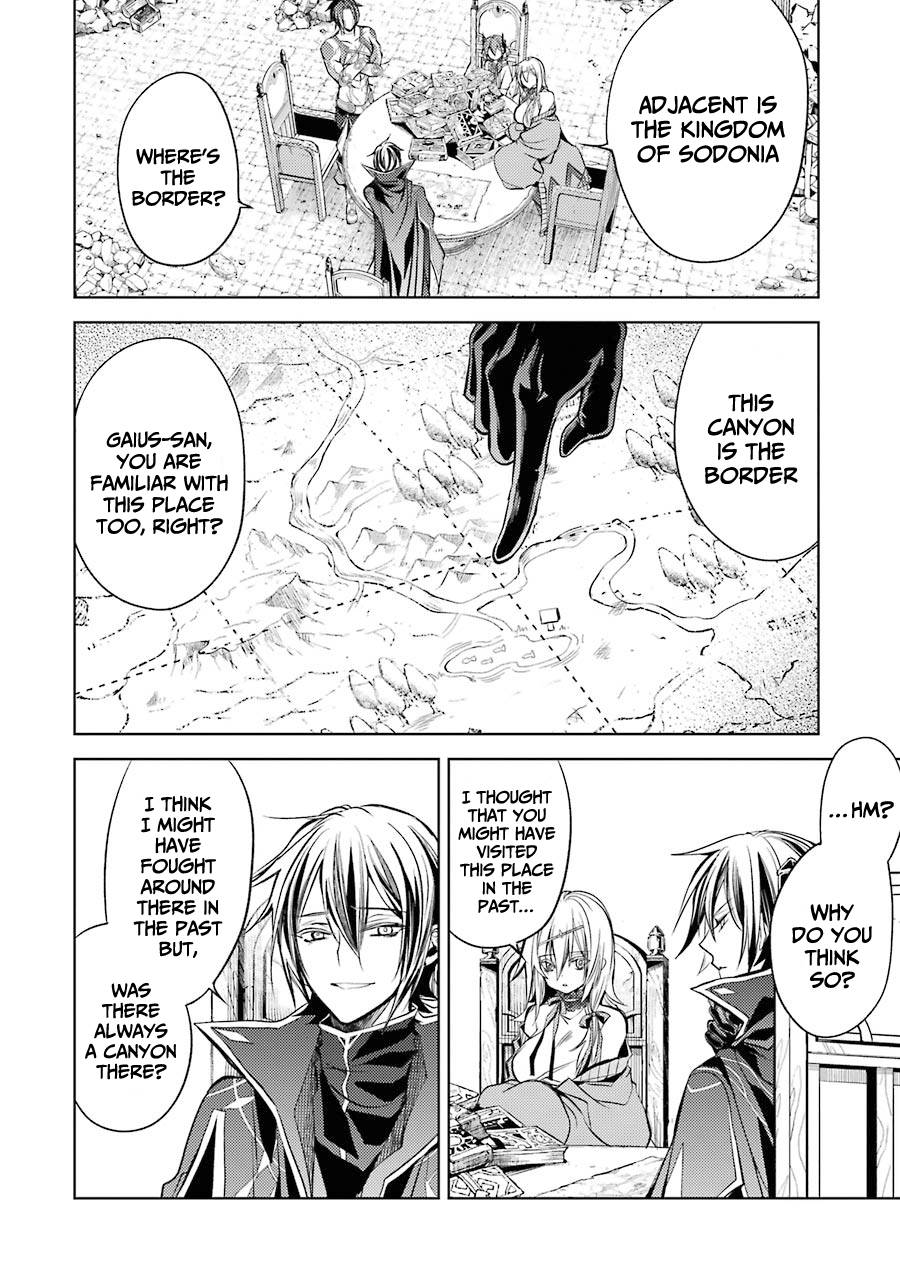 Page 15 of Chapter 12