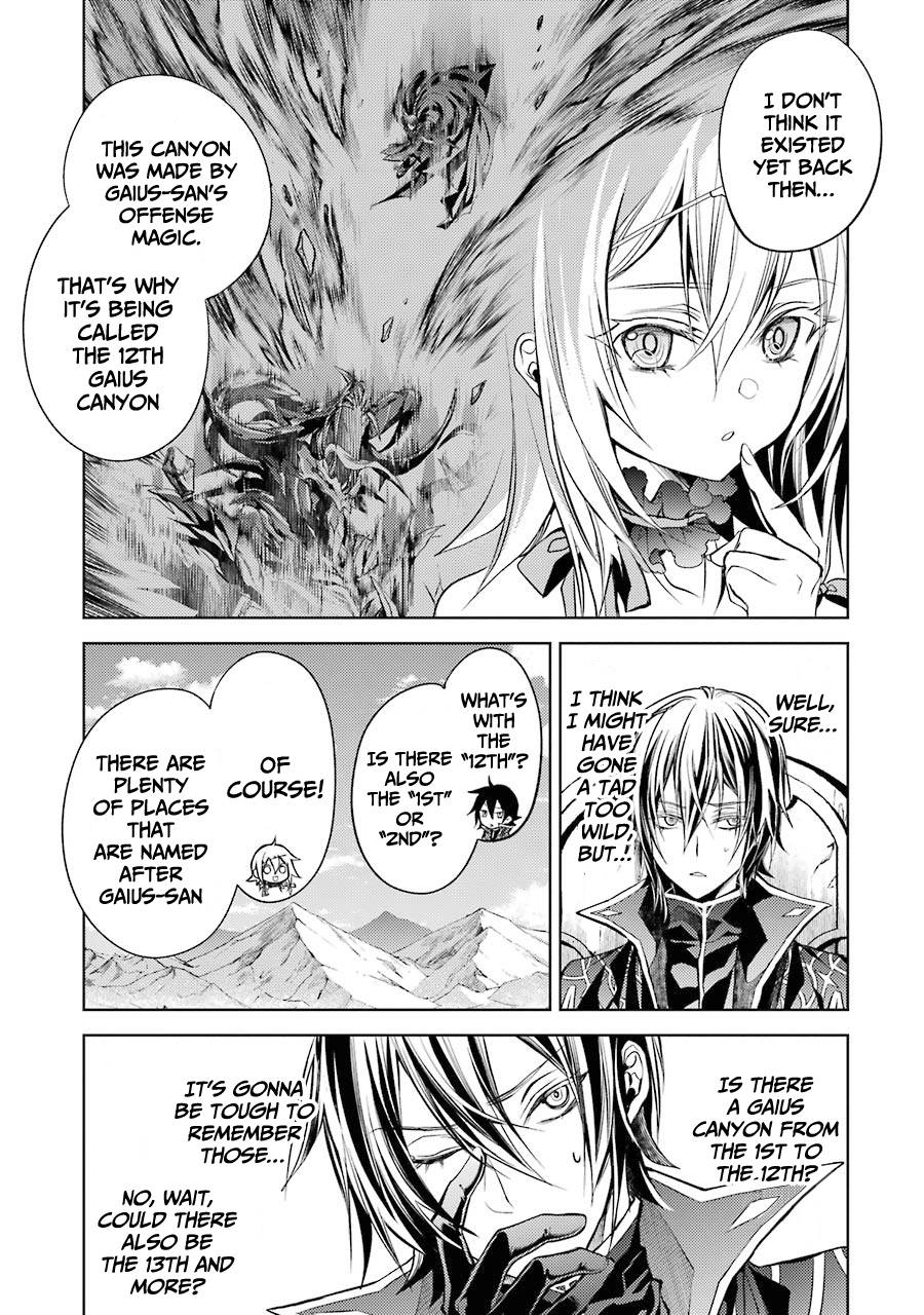 Page 16 of Chapter 12