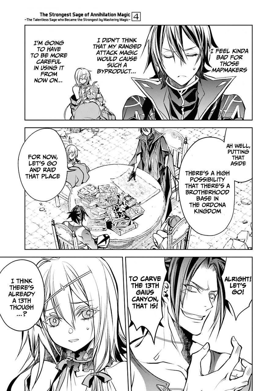 Page 18 of Chapter 12