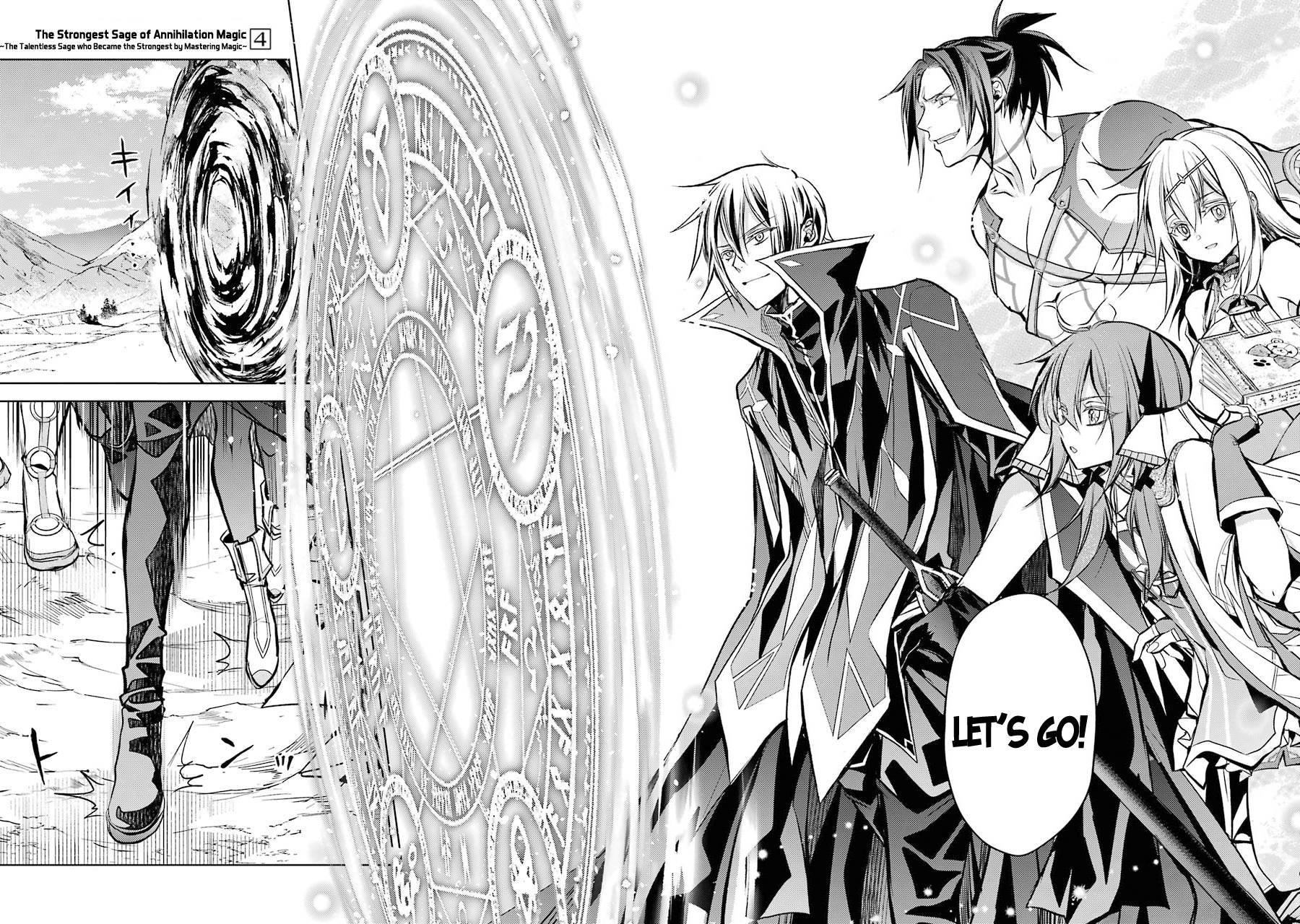 Page 19 of Chapter 12
