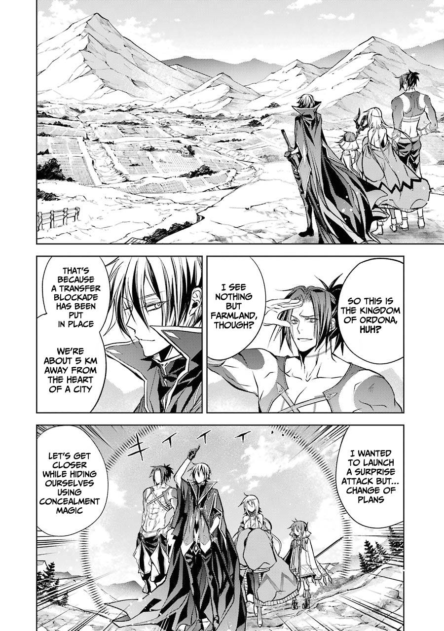 Page 20 of Chapter 12