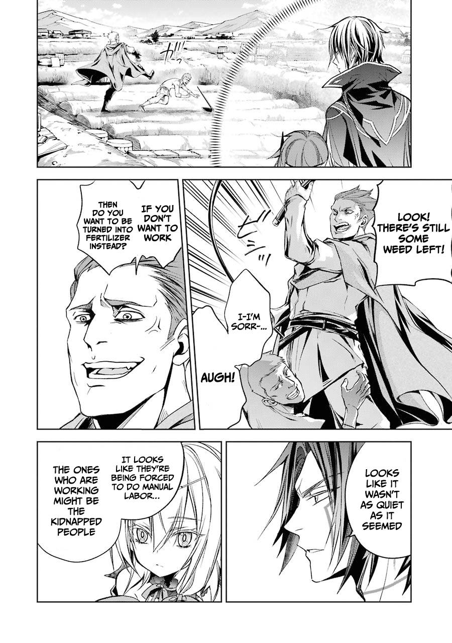 Page 22 of Chapter 12