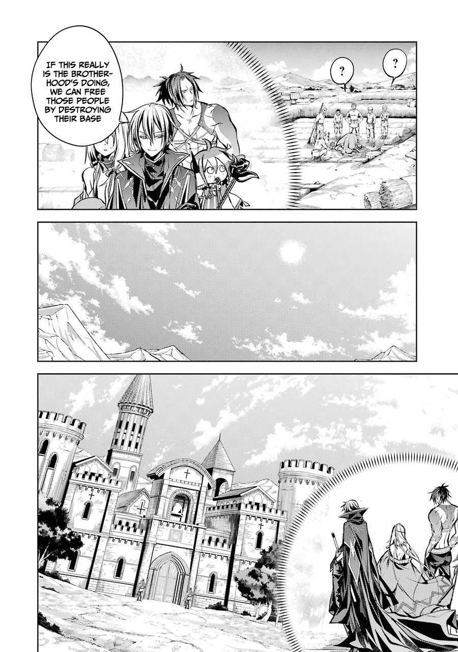 Page 24 of Chapter 12