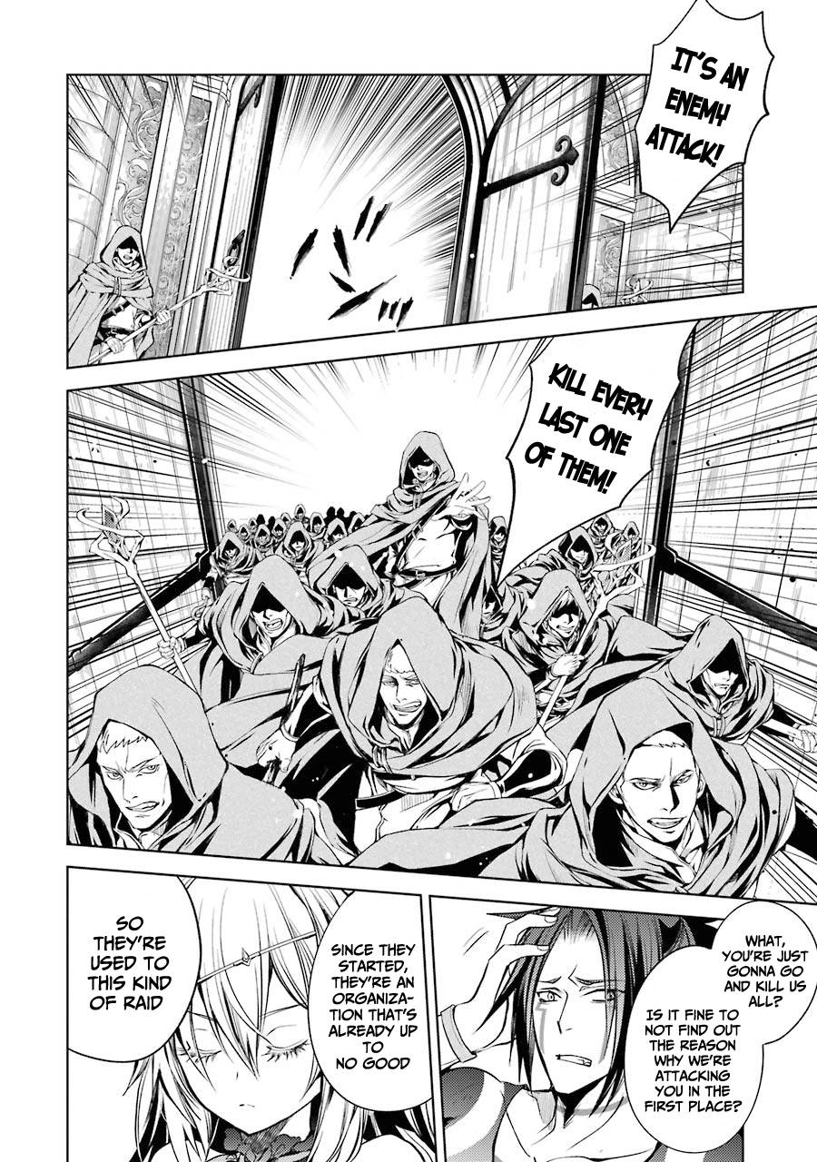 Page 28 of Chapter 12