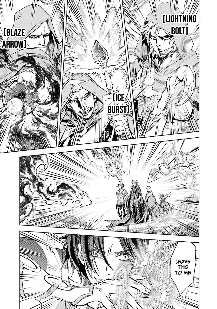 Page 29 of Chapter 12