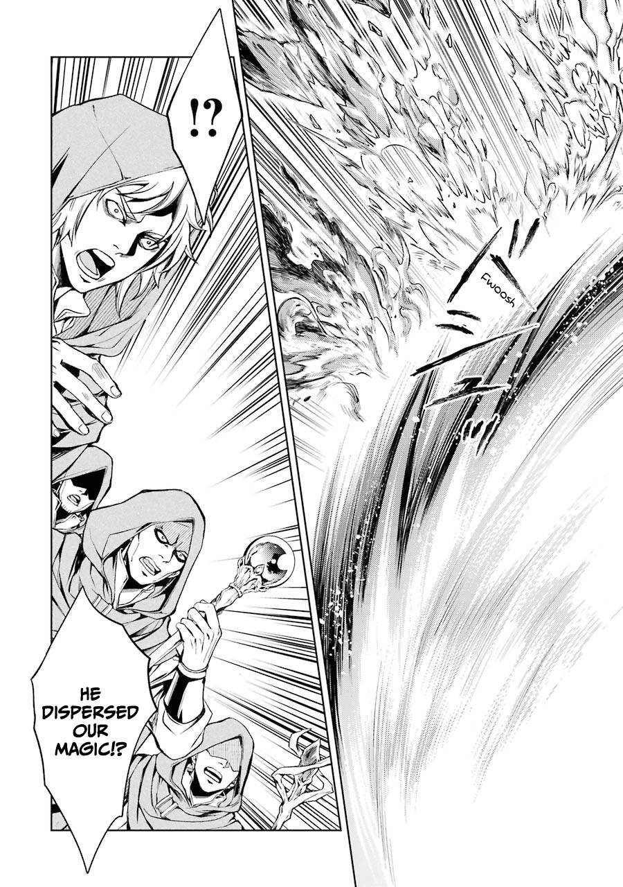 Page 31 of Chapter 12