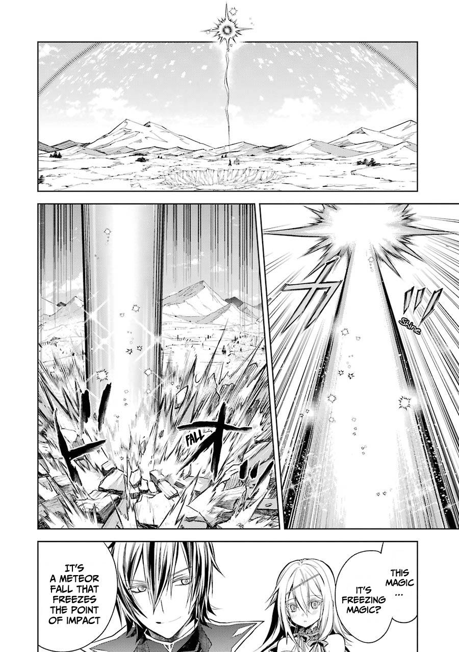 Page 38 of Chapter 12