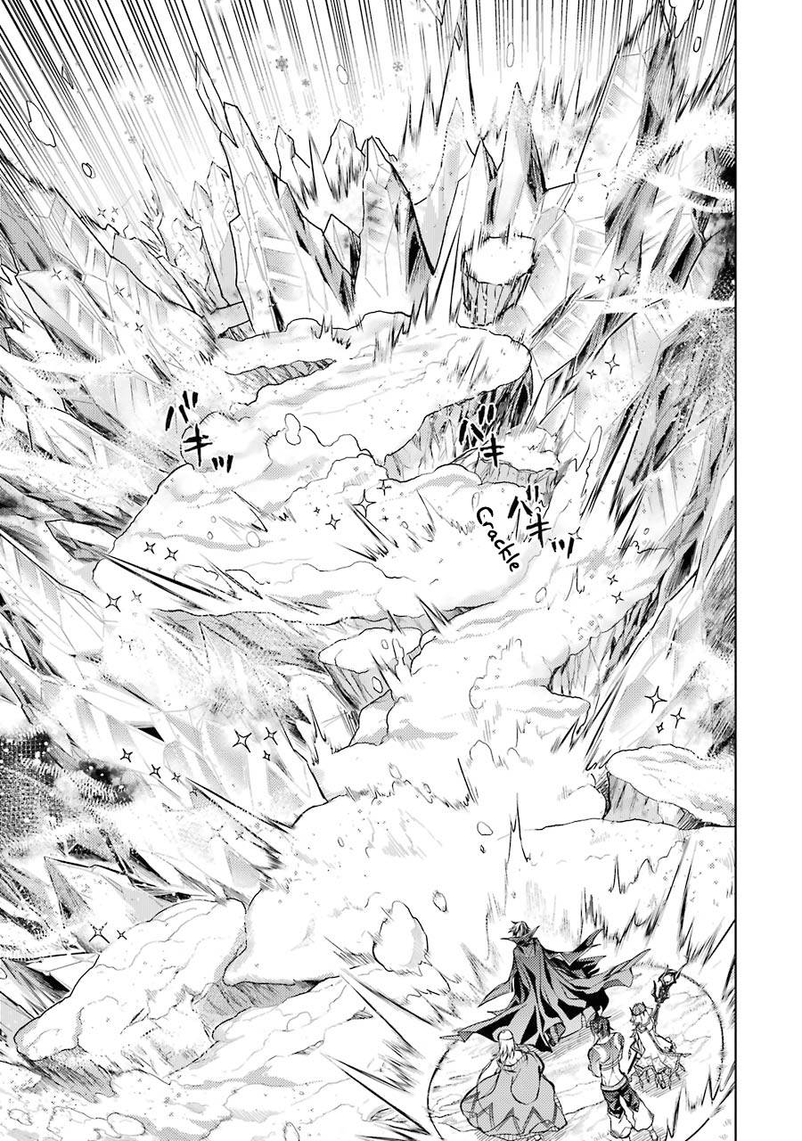 Page 39 of Chapter 12