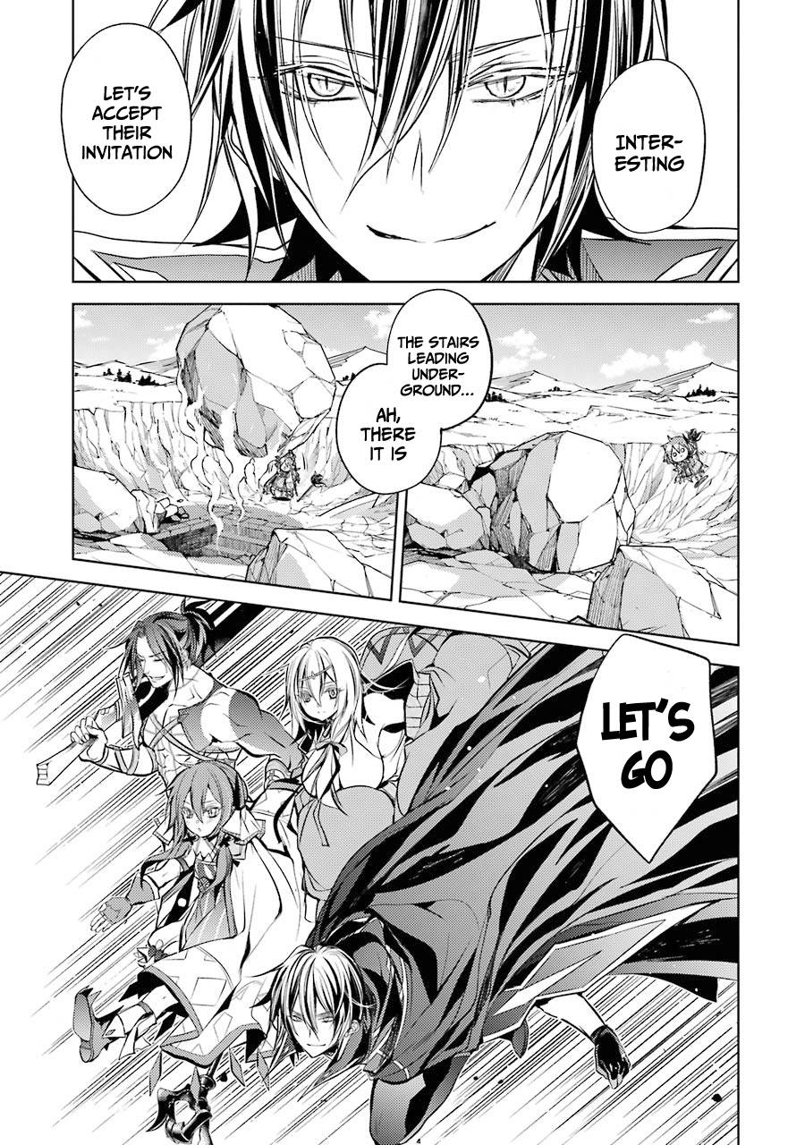 Page 43 of Chapter 12