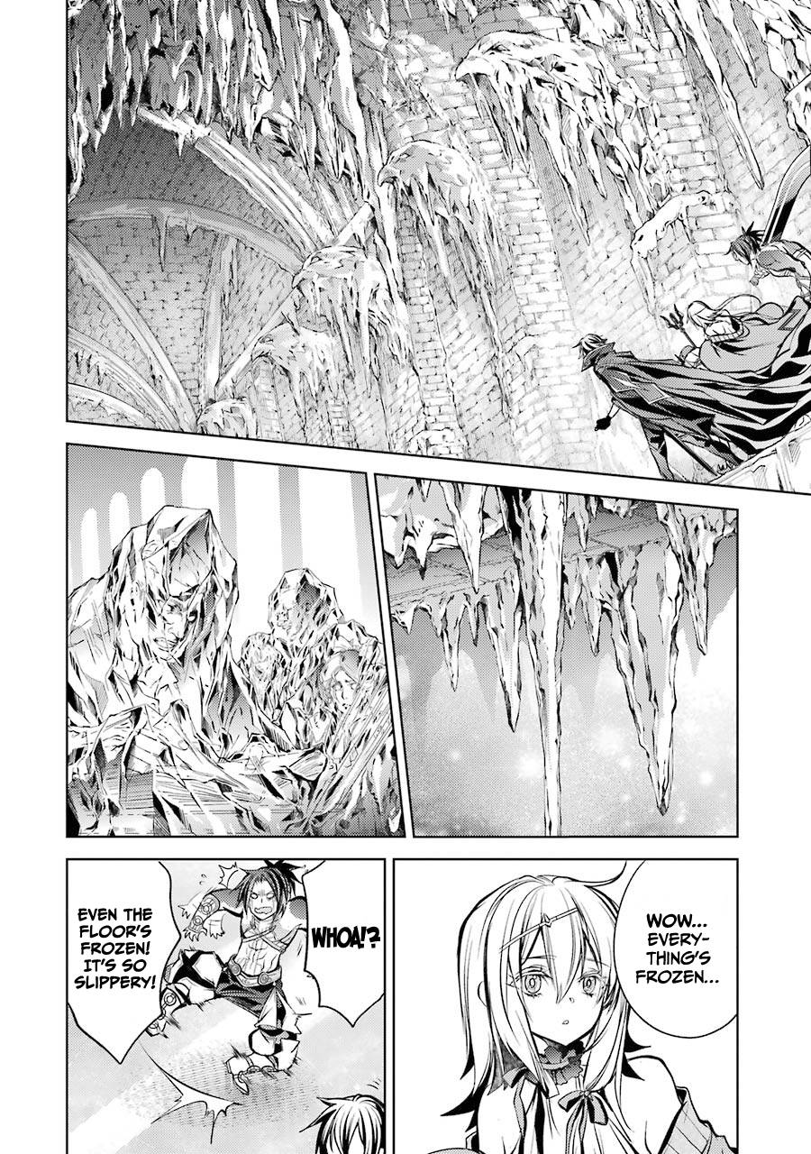 Page 44 of Chapter 12