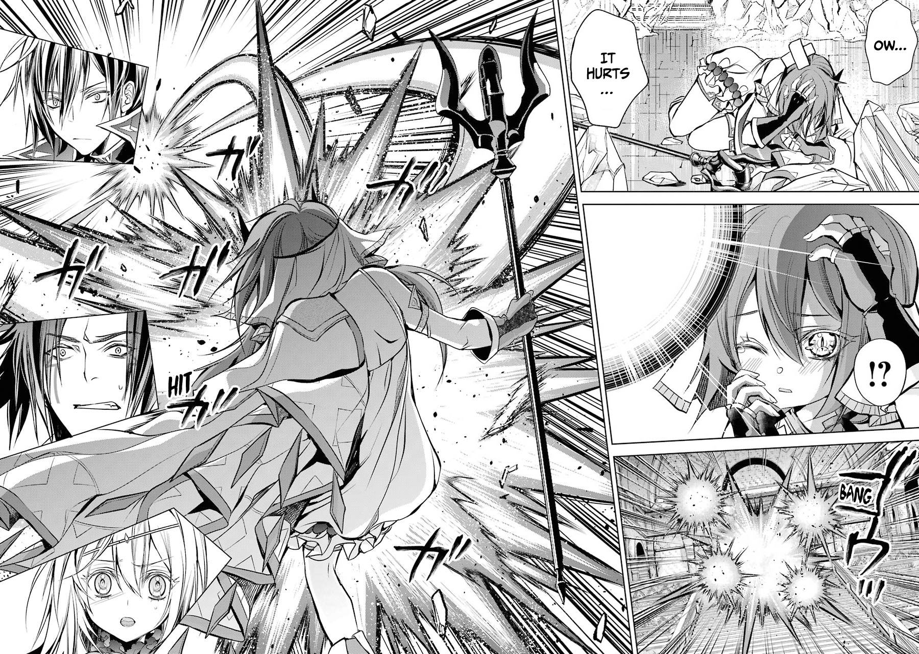 Page 46 of Chapter 12