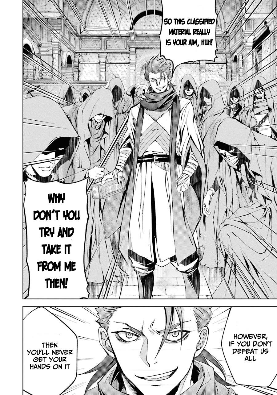 Page 49 of Chapter 12