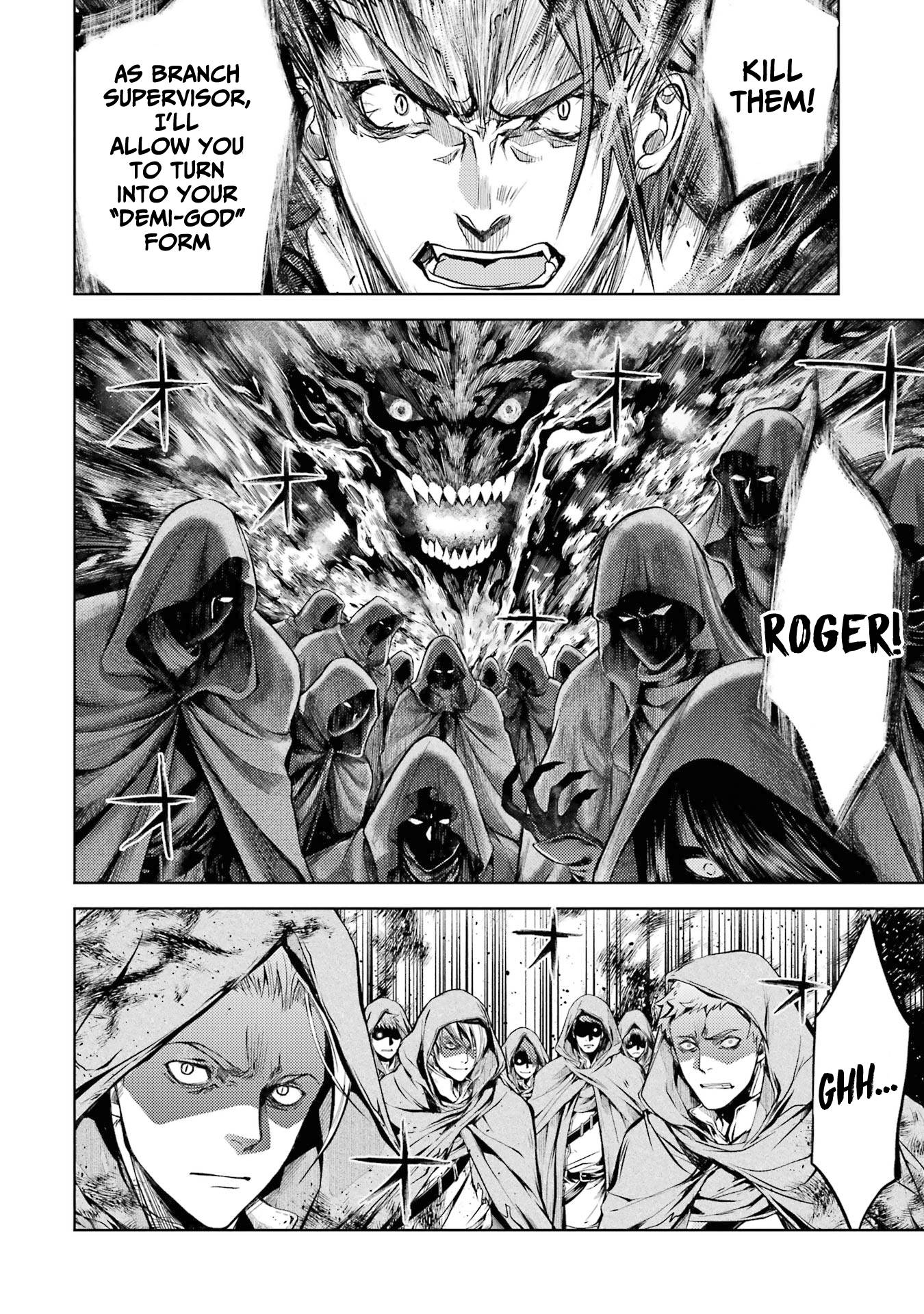 Page 3 of Chapter 13