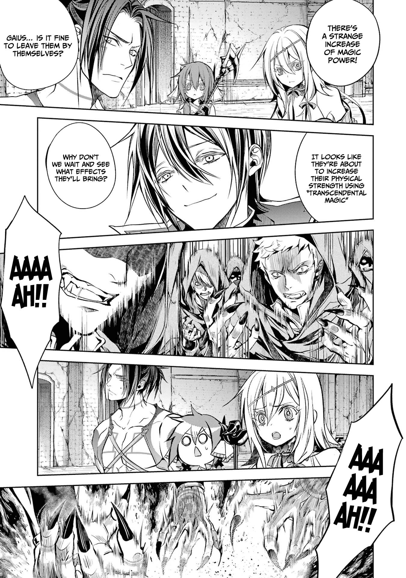 Page 4 of Chapter 13