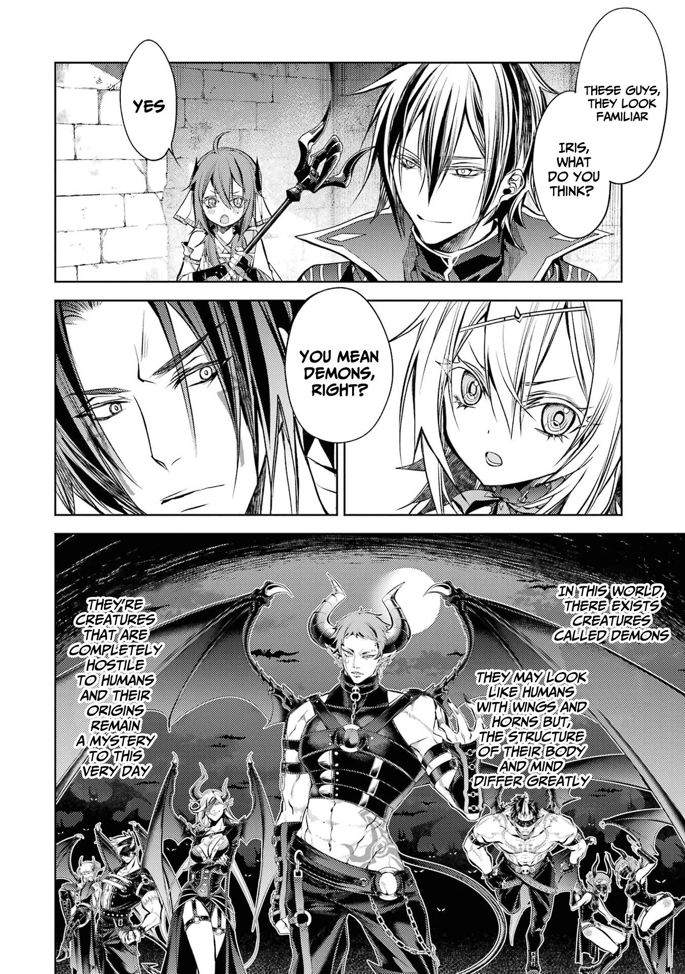 Page 6 of Chapter 13