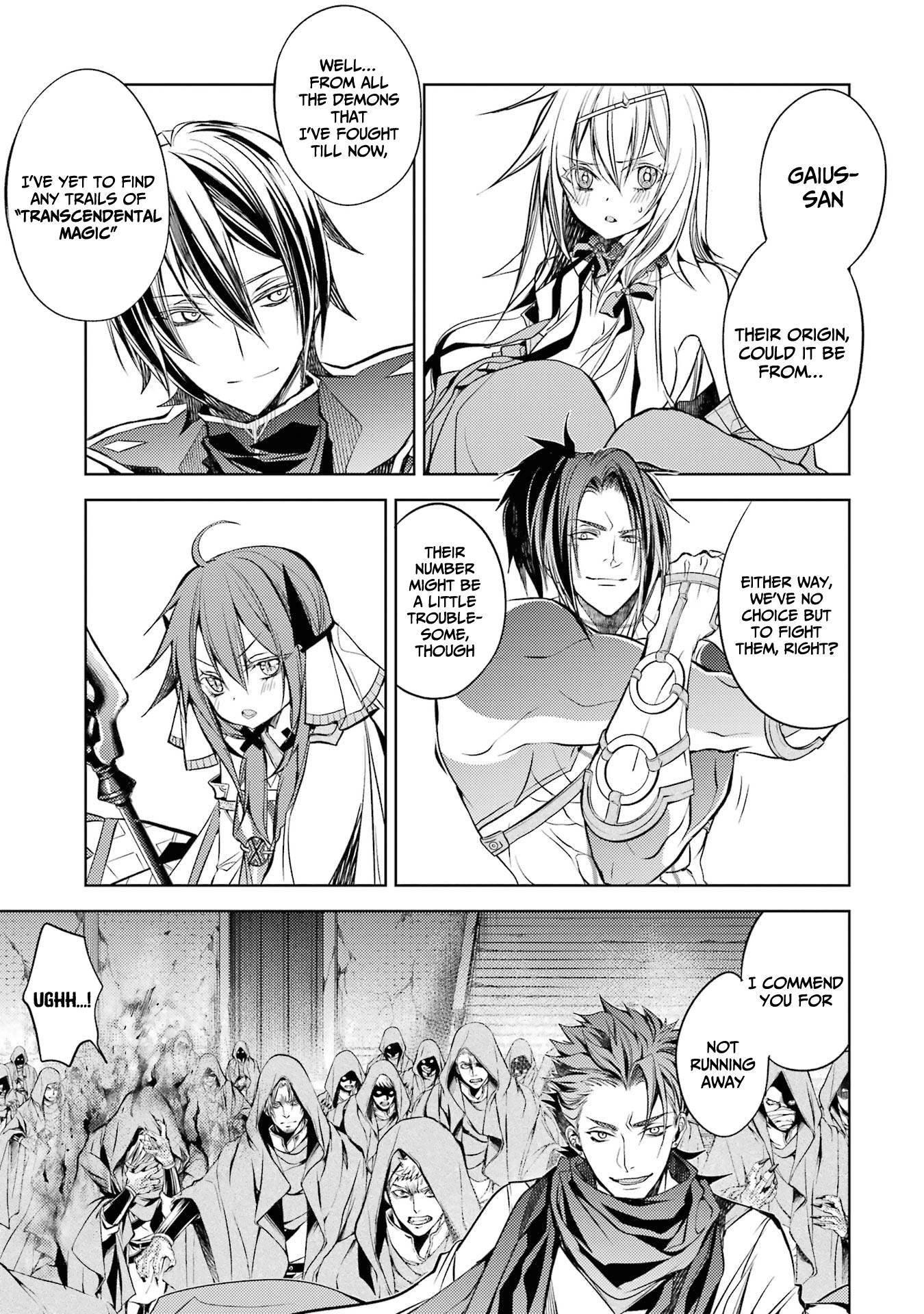Page 7 of Chapter 13
