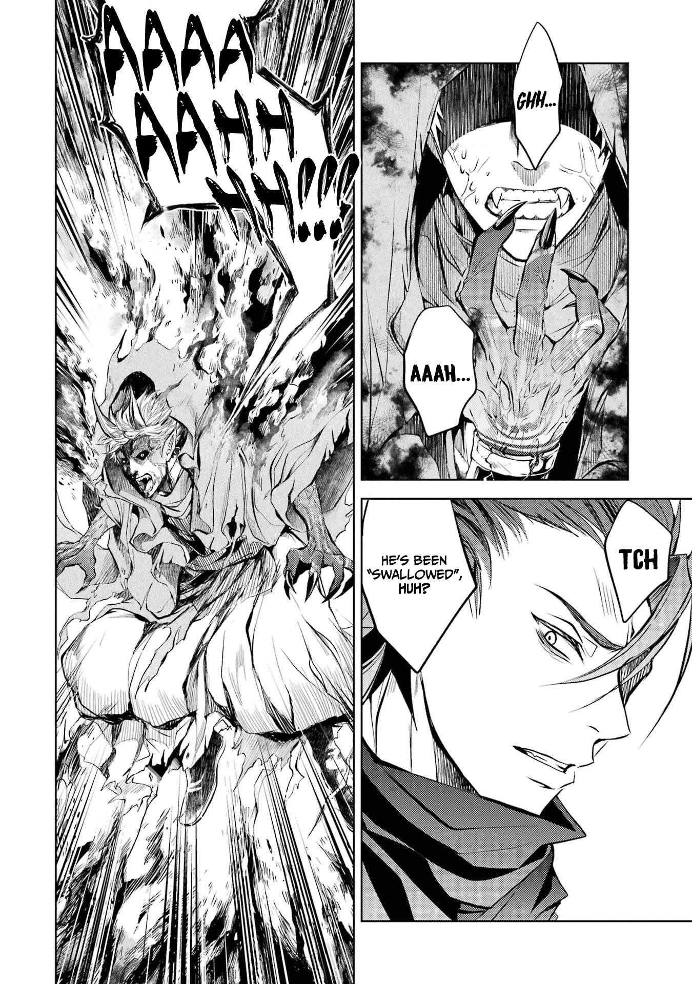 Page 8 of Chapter 13