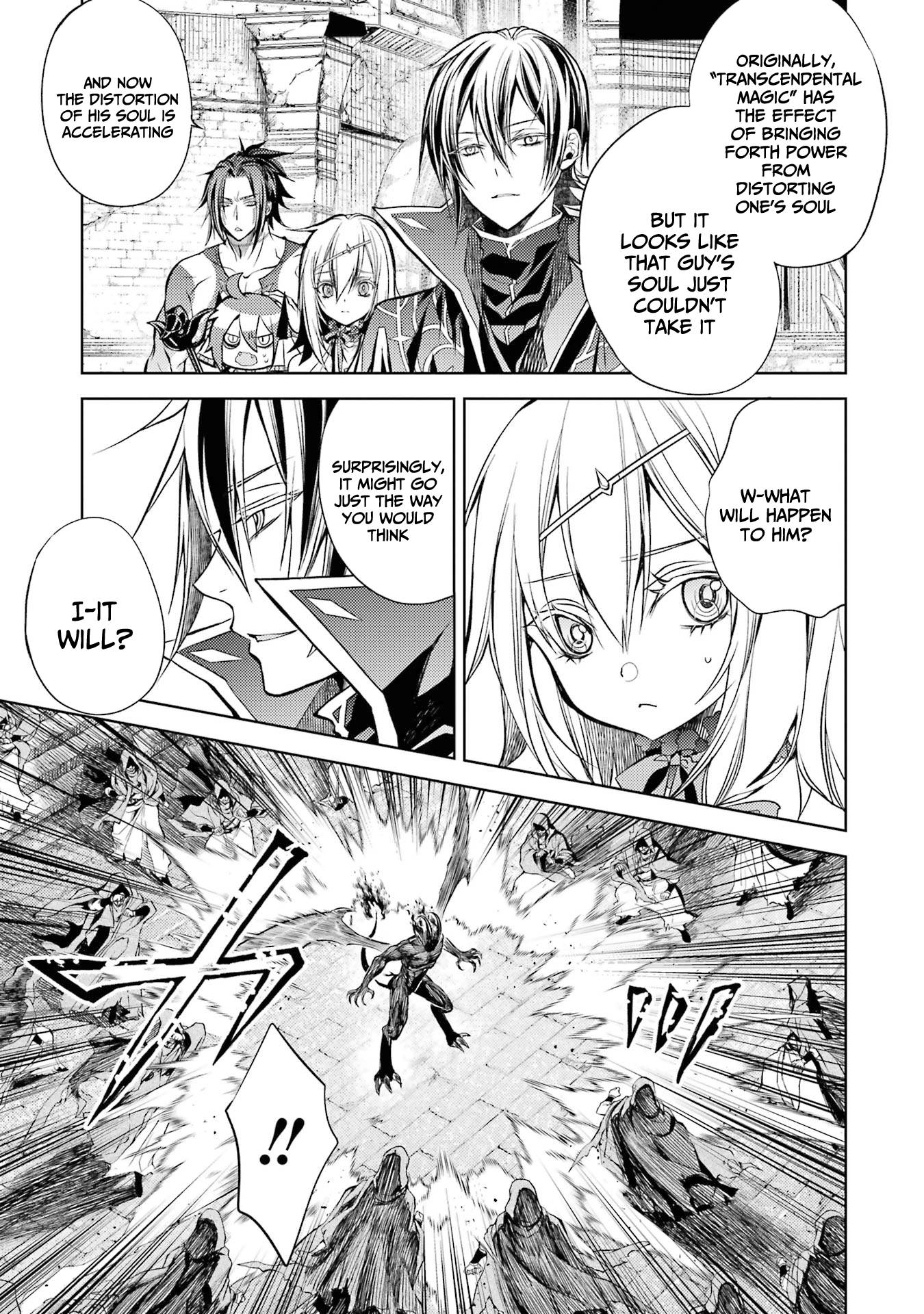 Page 9 of Chapter 13