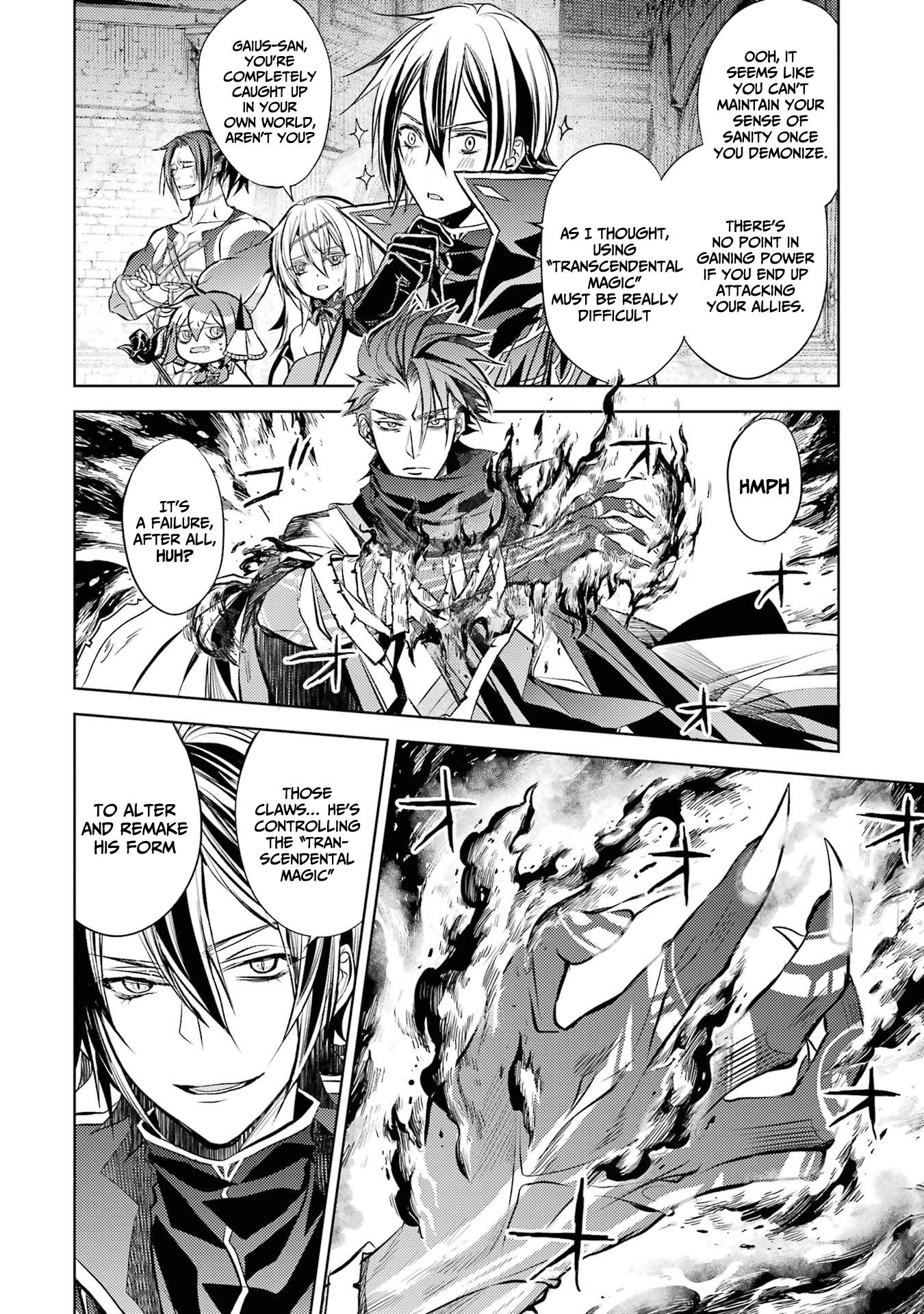 Page 12 of Chapter 13