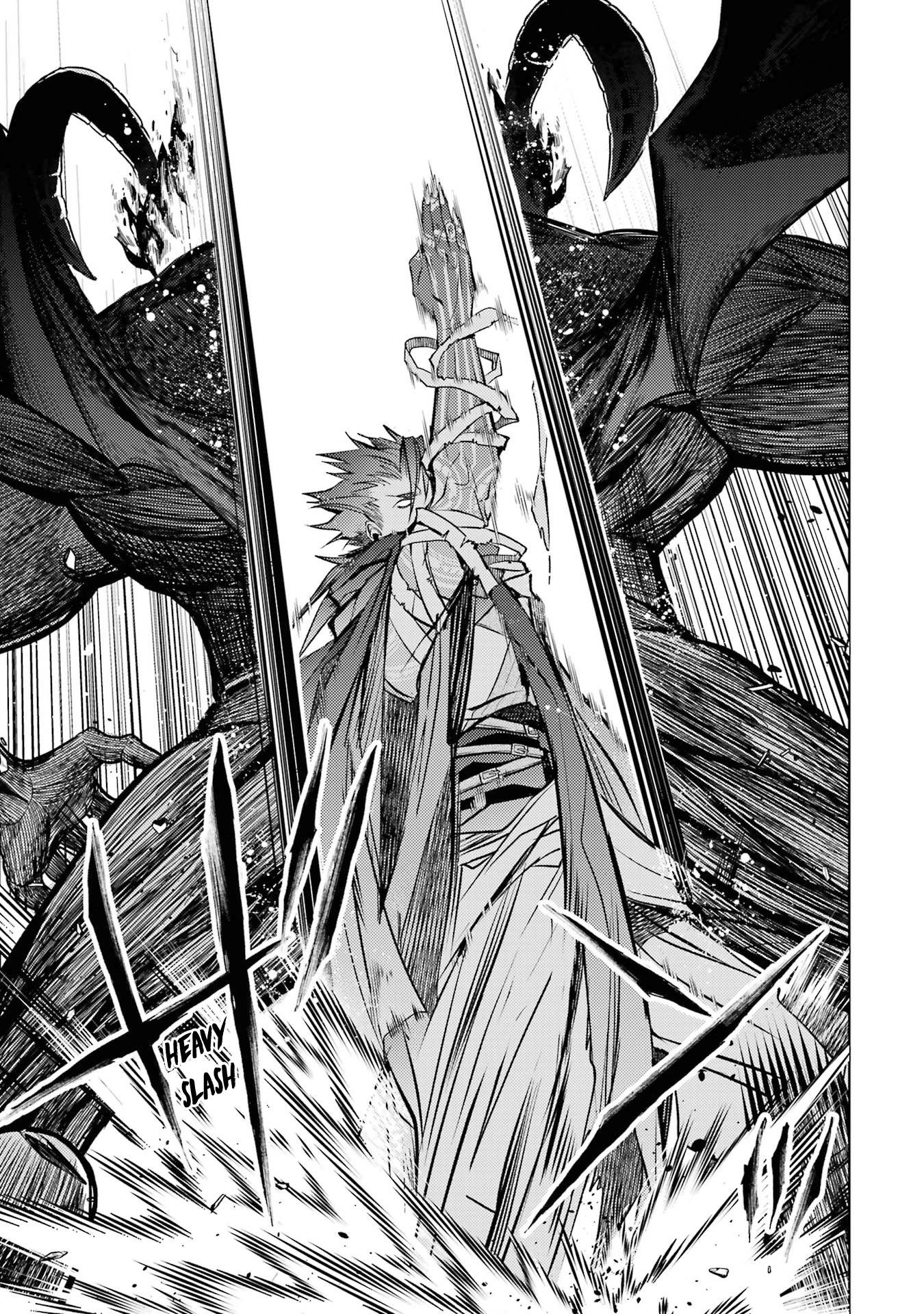 Page 13 of Chapter 13