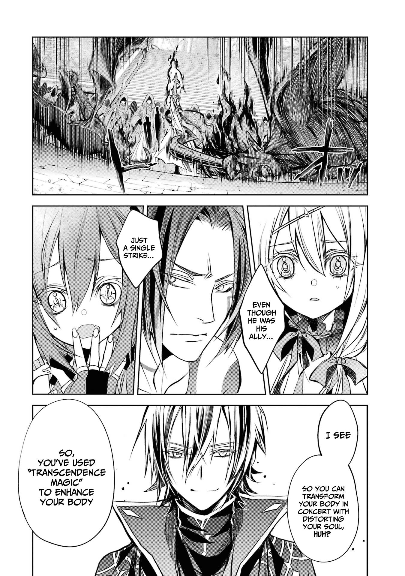 Page 14 of Chapter 13