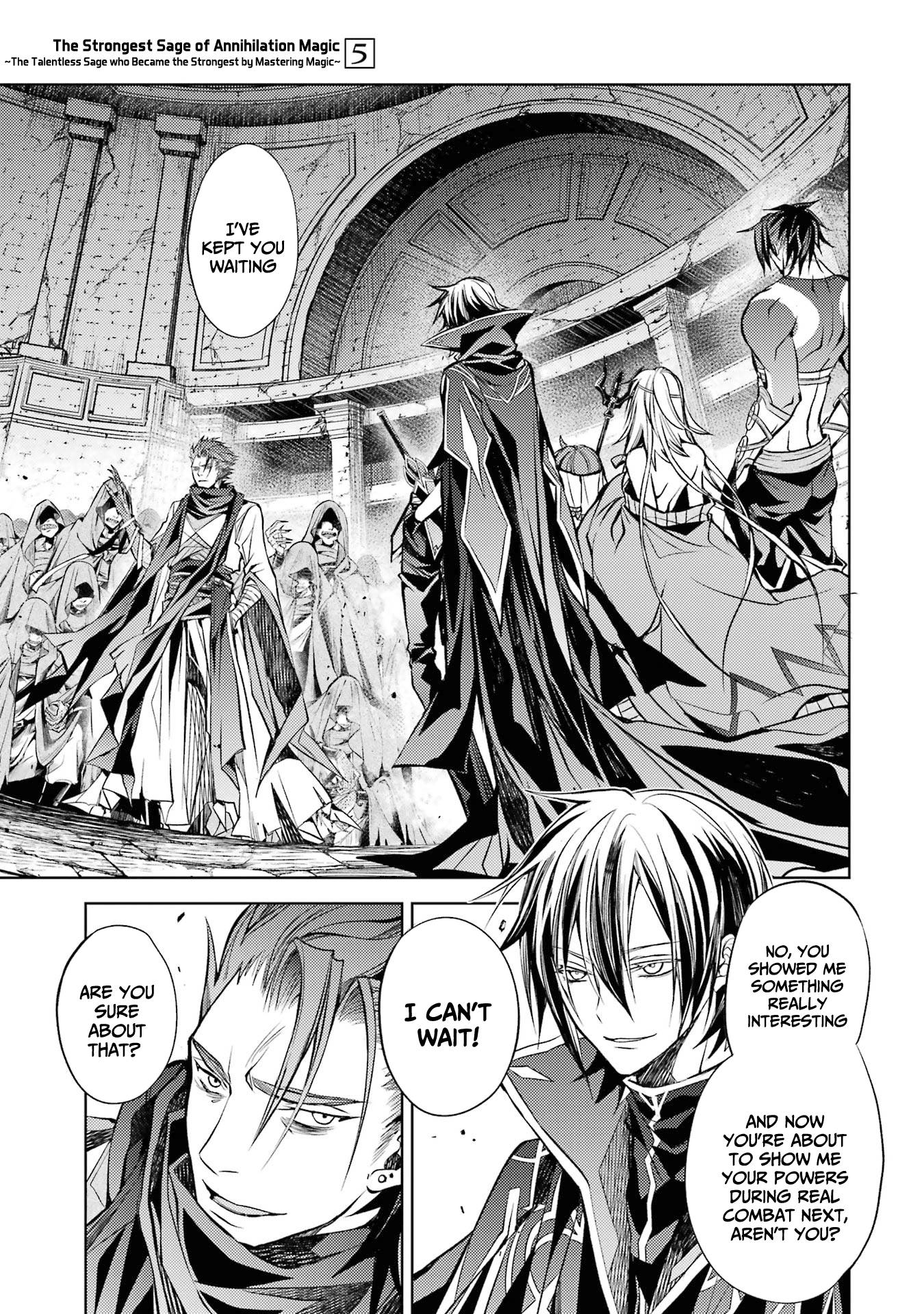 Page 15 of Chapter 13