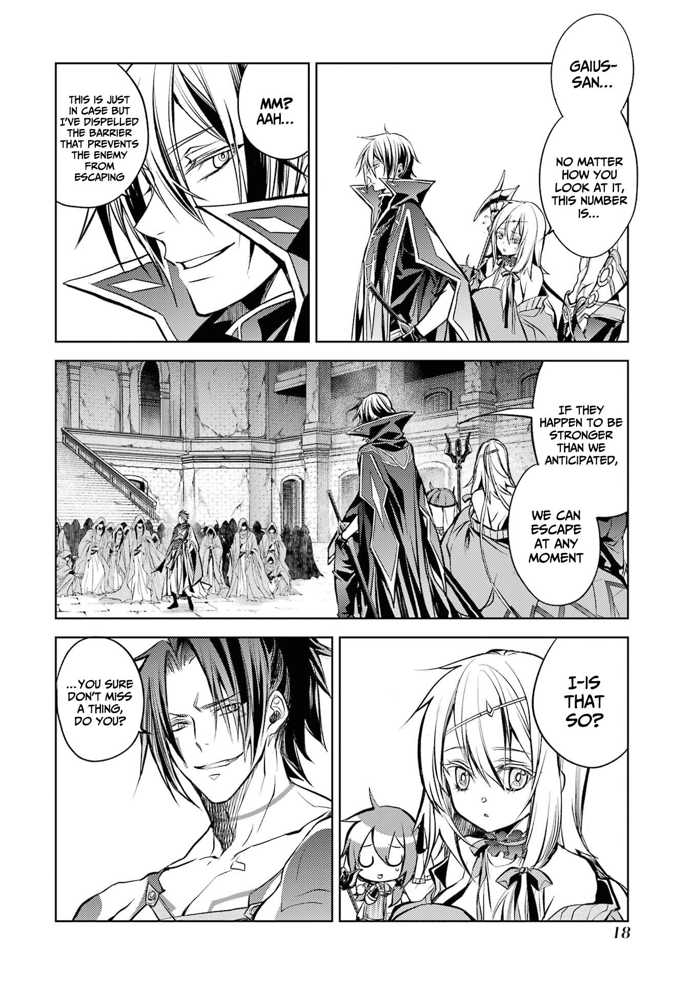 Page 16 of Chapter 13