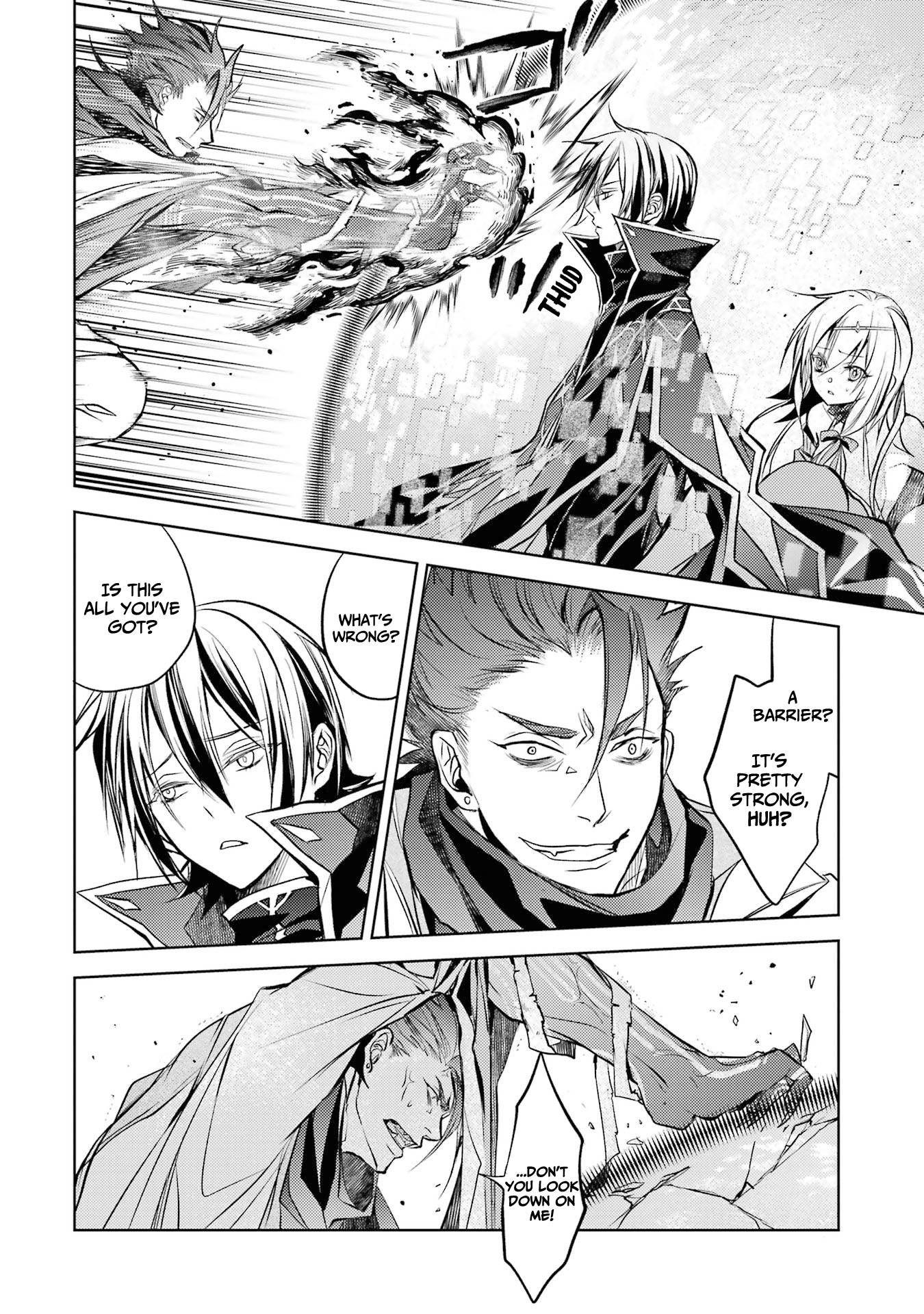 Page 18 of Chapter 13