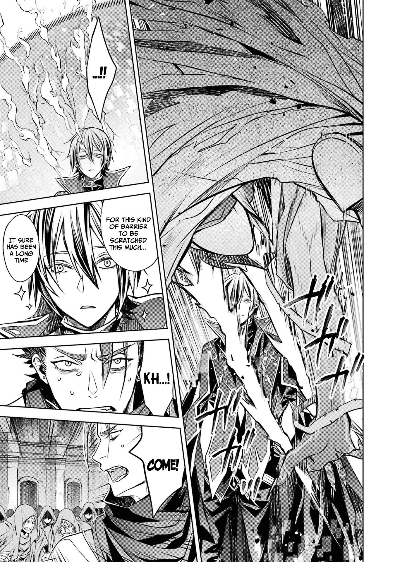 Page 19 of Chapter 13