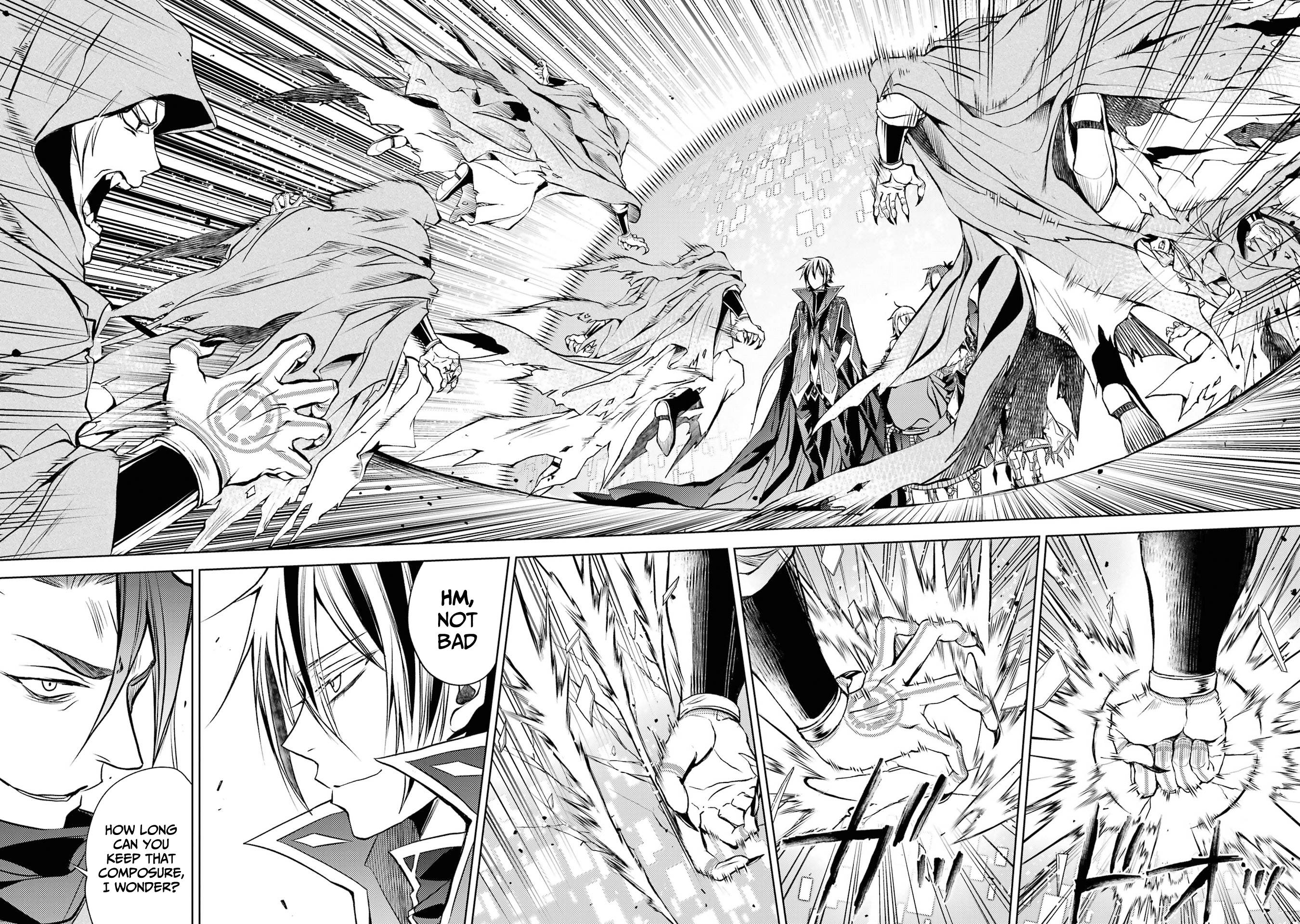 Page 20 of Chapter 13