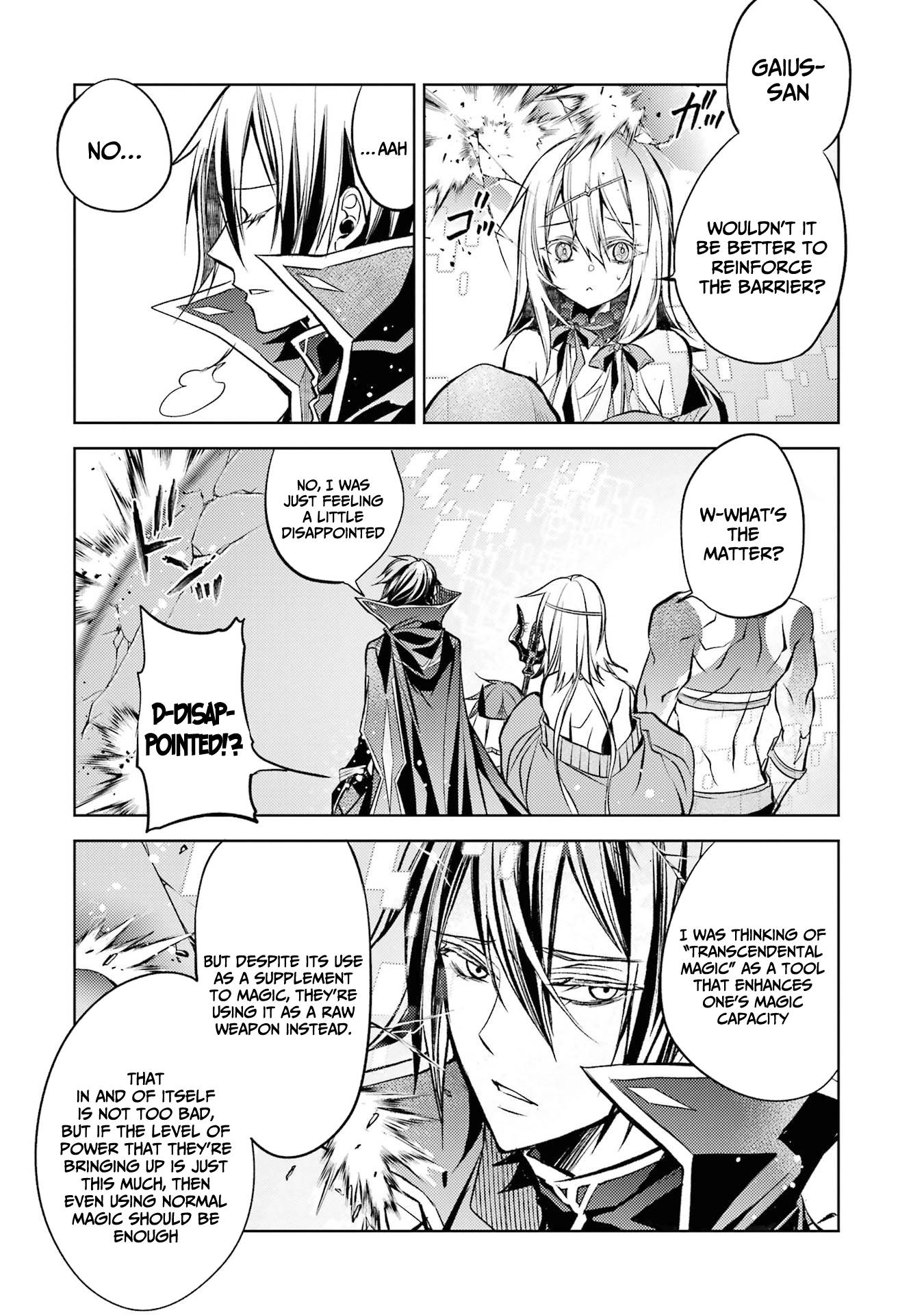 Page 21 of Chapter 13