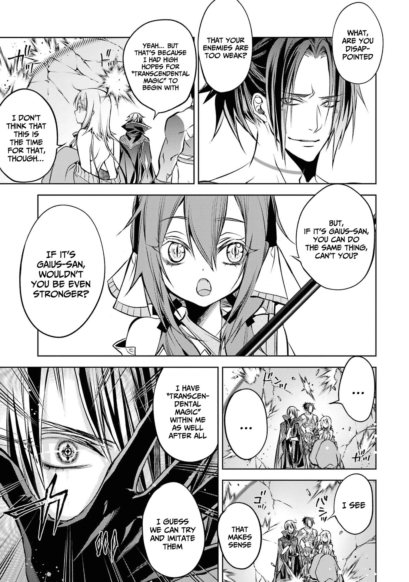 Page 22 of Chapter 13