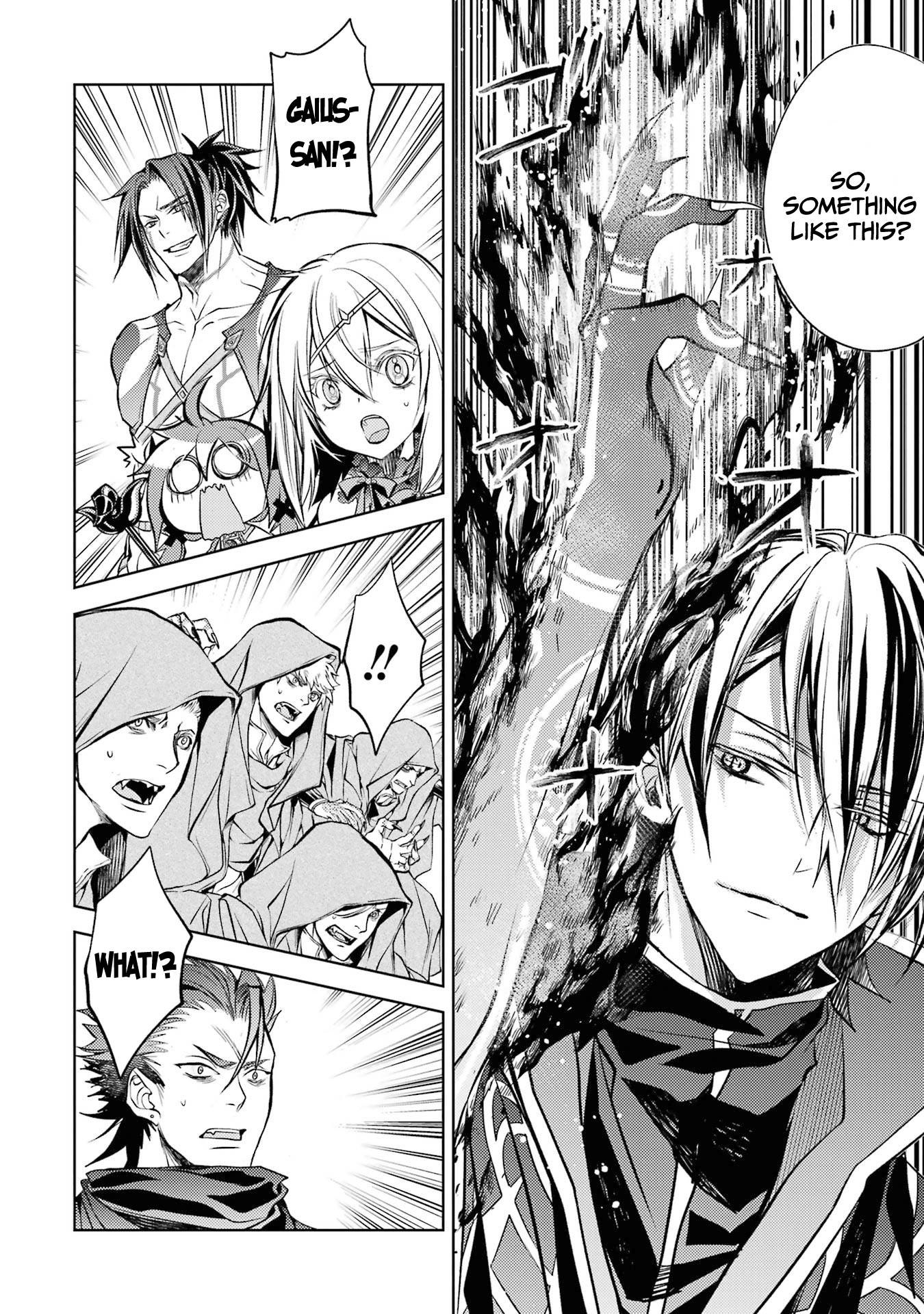 Page 23 of Chapter 13