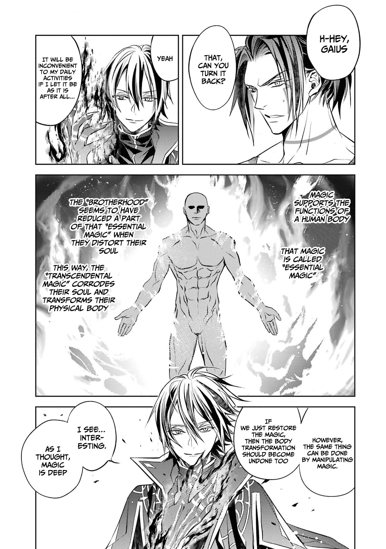 Page 24 of Chapter 13